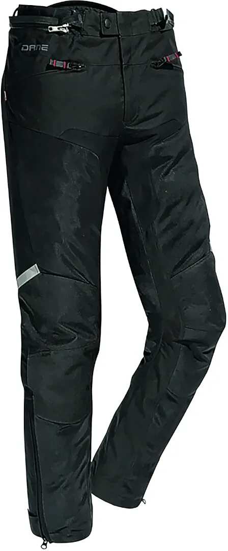 DANE Sundby Motorrad Textilhose