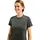 Odlo X Pow Merino Tencel Urban Chic Melange XS