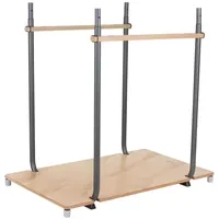 Pedalo Umbausatz Stabilisator Profi zu Therapie Pro""