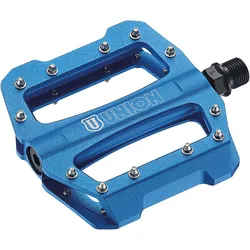 Union Pedal SP-1300