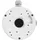 Reolink Anschlussdose D20 2 St.