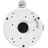 Reolink Anschlussdose D20 2 St.