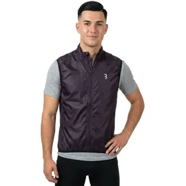 BBB pocketvest Weste - S