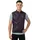 BBB pocketvest Weste - S