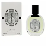 Diptyque Oyédo Eau de Toilette 50 ml