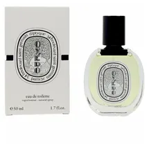 Diptyque Oyédo Eau de Toilette 50 ml