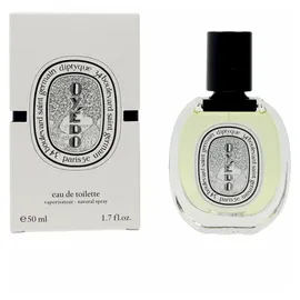 Diptyque Oyédo Eau de Toilette 50 ml