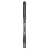 Fischer Aspire SLR PRO Grau 145 cm