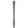 Fischer Aspire SLR PRO Grau 145 cm