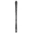Fischer Aspire SLR PRO Grau 145 cm