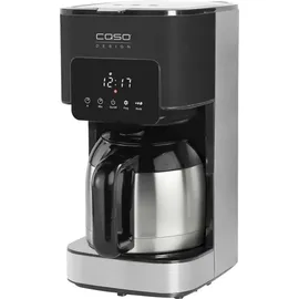 CASO Design Taste & Style