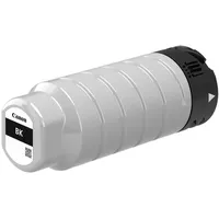 Canon PGI-7500XL schwarz 2774C001
