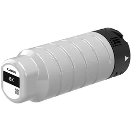 Canon PGI-7500XL schwarz 2774C001
