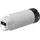 Canon PGI-7500XL schwarz 2774C001