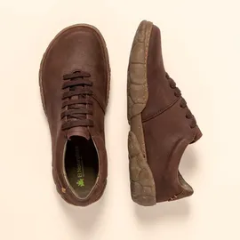 El Naturalista N5616 Herren Braun 44