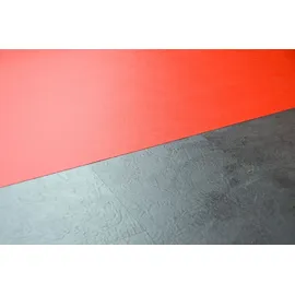 Scorprotect® Treppenschutzvlies Rot 25 m2