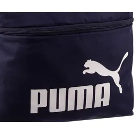 Puma Phase Backpack Blau