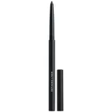 RevitaLash Defining Liner Eyeliner Brown 0.3 g