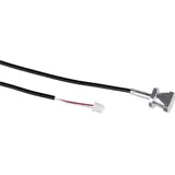 Viega Heat Control-Temperatursensor Fonterra 1251.3