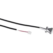 Viega Heat Control-Temperatursensor Fonterra 1251.3