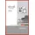 Nielsen Pixel Aluminium rot 40x60 cm 1 St.