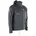 Outdoorjacke-Schwarz-M
