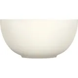 Iittala Teema Schale Weiß 3,4 l