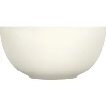 Iittala Teema Schale Weiß 3,4 l