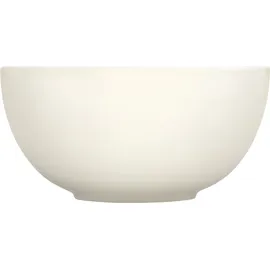 Iittala Teema Schale Weiß 3,4 l