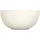 Iittala Teema Schale Weiß 3,4 l