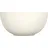Iittala Teema Schale 3,4 l