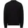 Hugo Sweatshirt schwarz L
