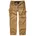 Brandit Cargohose Camel XL