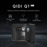 Qidi Tech Q1 Pro