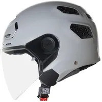 Nolan N30-4 T Classico, Jethelm - Matt-Grau - XXL