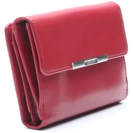Esquire Helena Geldbörse Damen rot