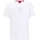 Hugo Laze T-Shirt weiß S