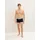 Tom Tailor Boxershorts 3 St. Blau XL