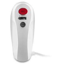 Ufesa BV4650 Handmixer