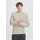 CASUAL FRIDAY Pullover 'CFKarl' - Beige - 3XL,XXXL