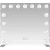 Beautifly Visage LED-Waschtisch