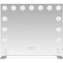 Beautifly Visage LED-Waschtisch