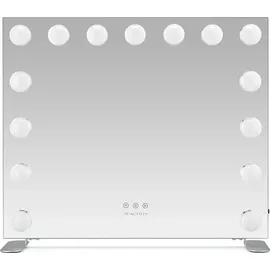 Beautifly Visage LED-Waschtisch