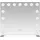 Beautifly Visage LED-Waschtisch