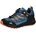 Blau 28