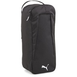 Puma teamGOAL Schuhtasche