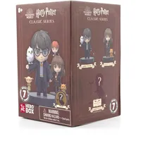 Alpha trading solutions Überraschungbox Harry Potter - Classic Series