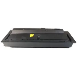 Kyocera TK-475 schwarz