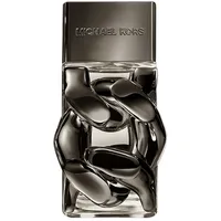Michael Kors Pour Homme Absolu Eau de Parfum 100