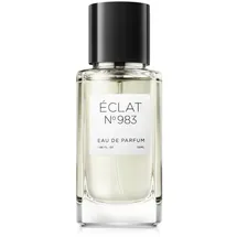 Éclat 983 VIP Eau de Parfum 55 ml
